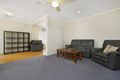 Property photo of 31 Blyton Crescent Sunbury VIC 3429