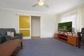 Property photo of 31 Blyton Crescent Sunbury VIC 3429