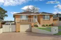 Property photo of 18 Princes Road Schofields NSW 2762