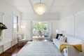 Property photo of 5/14 Carabella Street Kirribilli NSW 2061