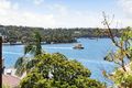 Property photo of 5/14 Carabella Street Kirribilli NSW 2061