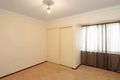 Property photo of 22 Kestrel Way Thornlie WA 6108