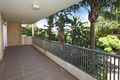Property photo of 10/37 Barry Street Neutral Bay NSW 2089
