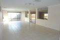 Property photo of 9 Sweep Ridge Yanchep WA 6035