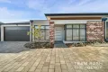 Property photo of 16B Colin Road Scarborough WA 6019