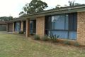 Property photo of 5 Follan Close Kariong NSW 2250