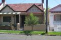 Property photo of 51 Roberts Street Camperdown NSW 2050