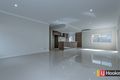 Property photo of 8 Latite Way Treeby WA 6164