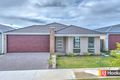 Property photo of 8 Latite Way Treeby WA 6164