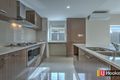 Property photo of 8 Latite Way Treeby WA 6164