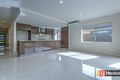 Property photo of 8 Latite Way Treeby WA 6164