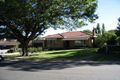 Property photo of 28 Weston Street Carlisle WA 6101