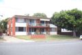Property photo of 6/8 Cusack Parade Wynnum QLD 4178