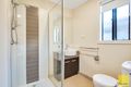 Property photo of 39 Tyler Crescent Tarneit VIC 3029