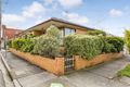 Property photo of 48 Ovens Street Yarraville VIC 3013