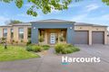 Property photo of 5 Shiraz Court Wangaratta VIC 3677