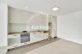 Property photo of 506/38 Atchison Street St Leonards NSW 2065