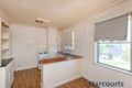 Property photo of 59 Burton Street Warragul VIC 3820