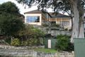 Property photo of 53 Holt Road Taren Point NSW 2229