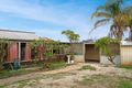 Property photo of 22 Kestrel Way Thornlie WA 6108