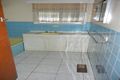 Property photo of 11 Francis Avenue Drouin VIC 3818