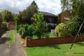 Property photo of 11 Francis Avenue Drouin VIC 3818