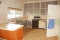 Property photo of 11 Francis Avenue Drouin VIC 3818