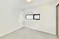 Property photo of 506/38 Atchison Street St Leonards NSW 2065