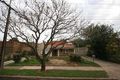 Property photo of 23 May Street Sefton Park SA 5083