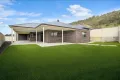 Property photo of 30 Keysor Way Wodonga VIC 3690
