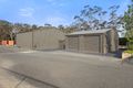 Property photo of 1 Scarlet Street Balaclava NSW 2575