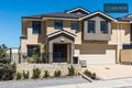 Property photo of 32 Bayview Terrace Yangebup WA 6164