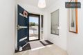 Property photo of 32 Bayview Terrace Yangebup WA 6164