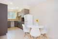 Property photo of 7/15 Norton Street Ballina NSW 2478