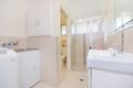 Property photo of 7/15 Norton Street Ballina NSW 2478