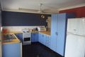 Property photo of 23 Brenton Circuit Deeragun QLD 4818