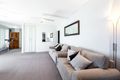 Property photo of 15/1-3 Mitchell Street Soldiers Point NSW 2317
