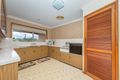 Property photo of 5 Hillview Drive Goonellabah NSW 2480