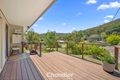 Property photo of 44 Ferny Creek Avenue Upper Ferntree Gully VIC 3156