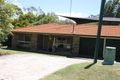 Property photo of 10 Sexton Court Molendinar QLD 4214