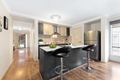 Property photo of 66 Gallery Way Pakenham VIC 3810