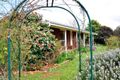 Property photo of 970 Pipers Brook Road Pipers Brook TAS 7254