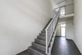 Property photo of 3/32 Congenial Loop Atwell WA 6164
