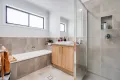 Property photo of 30 Keysor Way Wodonga VIC 3690