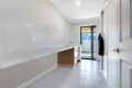Property photo of 30 Keysor Way Wodonga VIC 3690