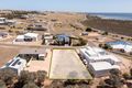 Property photo of 13 Herbert Edwards Drive Streaky Bay SA 5680