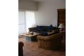 Property photo of 1/15 Belmore Terrace Sunshine Beach QLD 4567