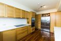 Property photo of 8/3 Park Avenue Crawley WA 6009
