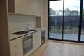 Property photo of G06/307 Barkers Road Kew VIC 3101