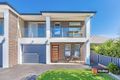 Property photo of 13A Stiles Avenue Padstow NSW 2211